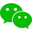微信圈子